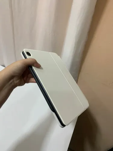 Tablet s6 lite