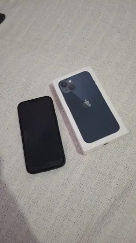 VENDO IPHONE 13