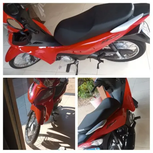 Vendo biz es