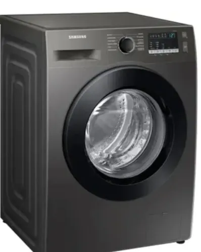 Lavadora de Roupas Samsung Digital Inverter 11kg