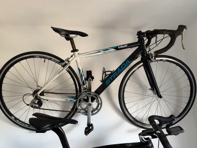 Caloi Strada Speed 52
