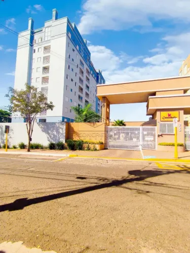 LINDO APARTAMENTO DUPLEX