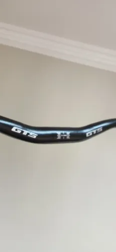 Bicicleta KSW XLT100