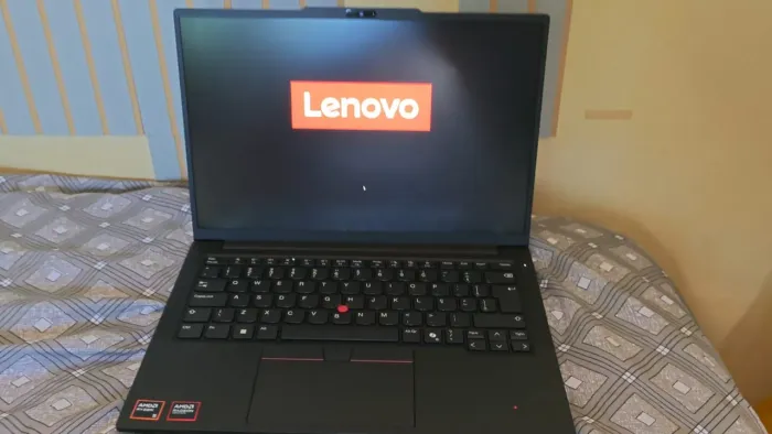 ThinkPad E14