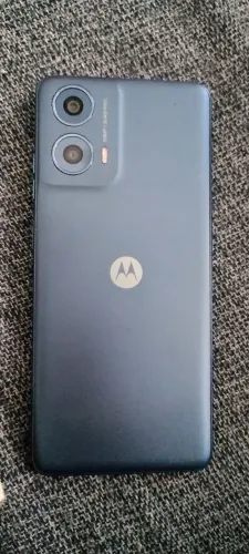 Moto G24 Power 
