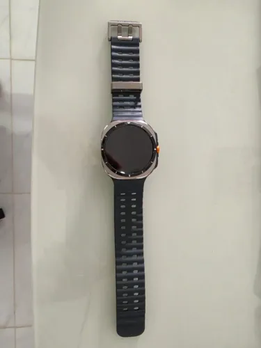 SmartWatch Samsung Galaxy 7 Ultra