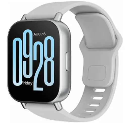 Redmi Watch 5 Active