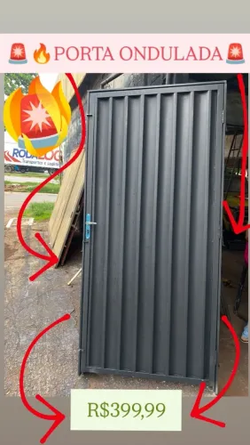 promoção Imperdível 