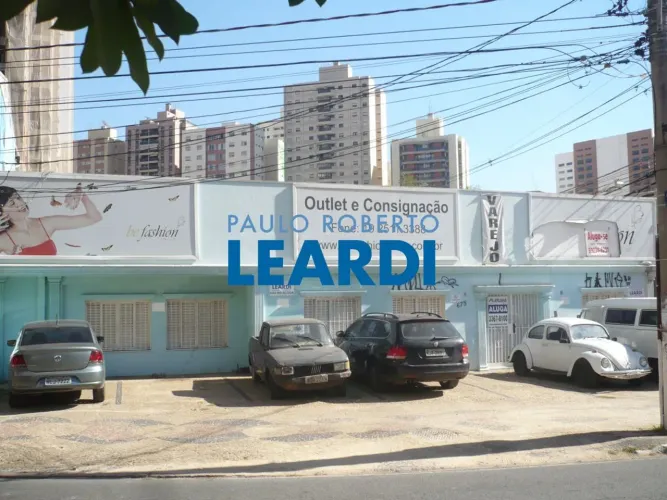 Casa com 1 Quarto(s) e 1 banheiro(s) para Alugar, 120 m² por R$ 6500 / Mês