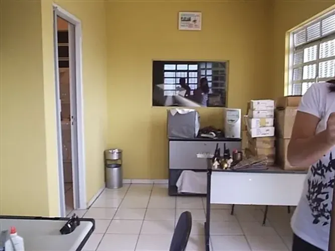 Barracão Comercial à venda, Bairro inválido, Cidade inexistente - BA0112.
