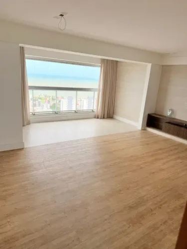 Alugo Apto.Com projetados,04 suites, vista mar no Alfredo Volpi, Bessa.