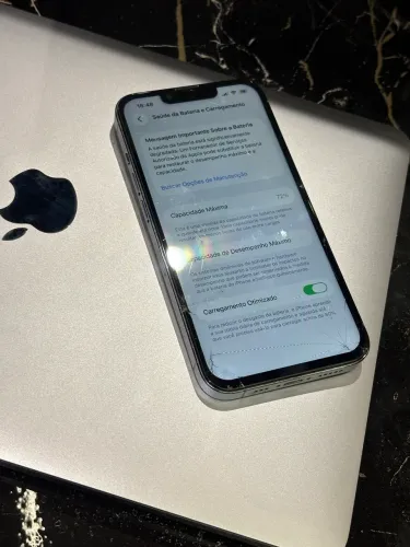 iPhone 13 Pro 512gb