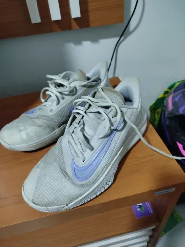 Vendo Precison7