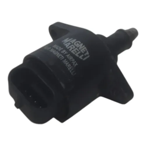 Motor Passo Atu Marcha Lenta Fiat Palio Vw Gol 1995 A 2004