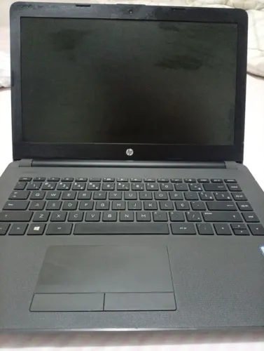 Notebook i5