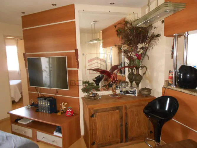 OPORTUNIDADE APARTAMENTO VILA PRUDENTE PROXIMO AO METRO .