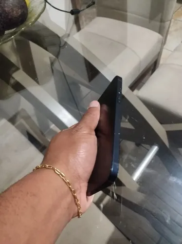 Vendo IPhone 12 