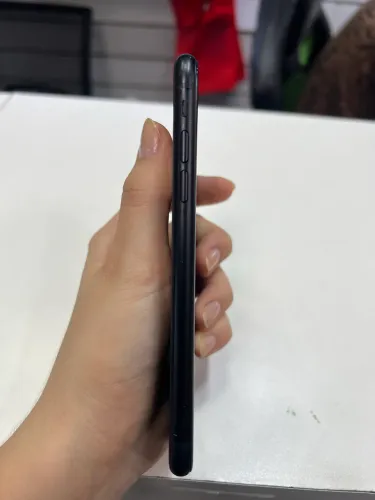 iPhone XR perfeito estado