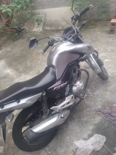 Vendo 10000