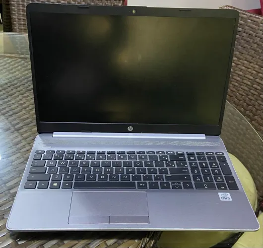 Vende-se Notebook