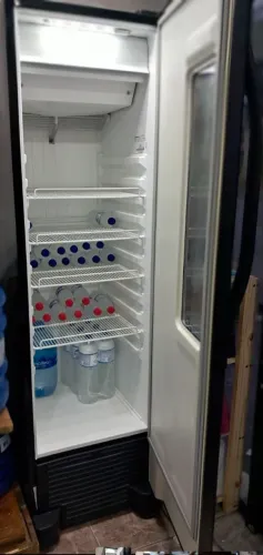 Geladeira Cervejeira