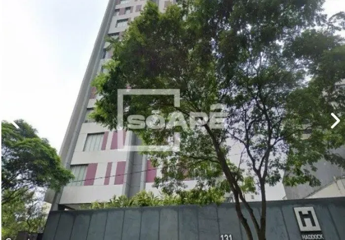 OUTLET - Sala, Comercial, Cerqueira Cesar
