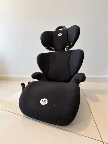 Cadeira/assento infantil de carro