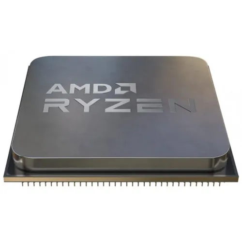 Ryzen 7 5700x3d
