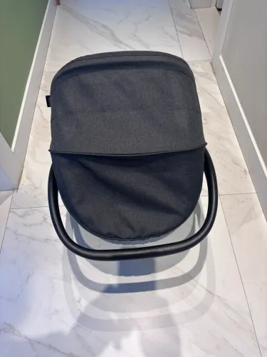 Bebê Conforto CBX Shima Woya até 13kg - Excelente Estado
