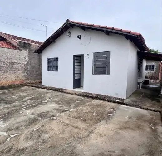Vende-se em benevides