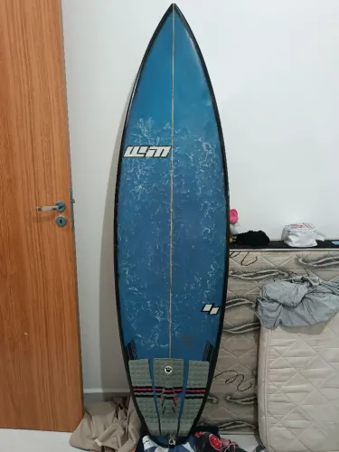 Prancha de surf WM 5'9