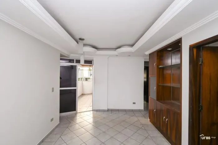 Apartamento, 78 m², 3 qts, 2 banh., 1 vagas, Setor Bela Vista