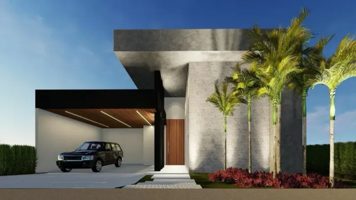 Lote condominio do Lago, 580 mtrs , vista permanente.