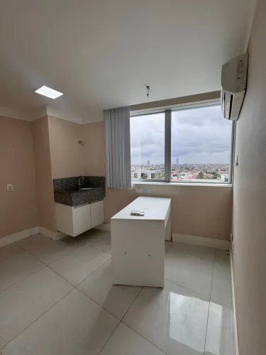 Comercial para locação, SANTA MONICA, Feira de Santana, BA