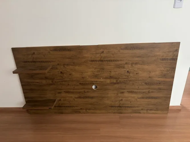 Painel de TV