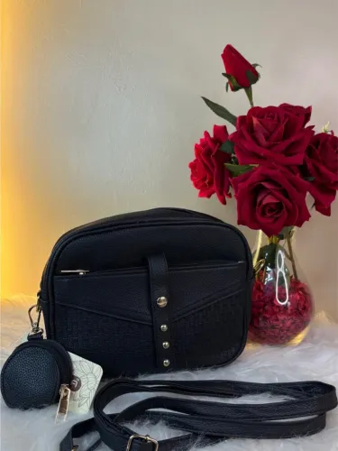 Bolsa