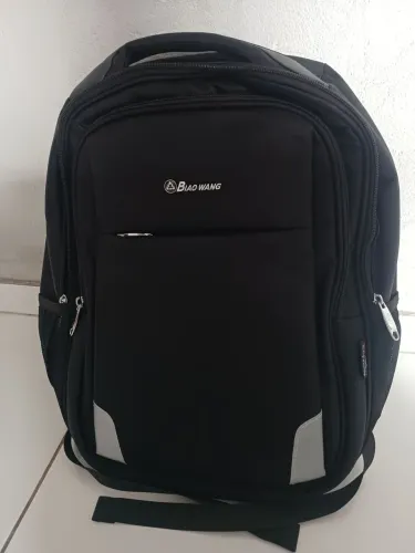 Mochila de Costas BIAOWANG
