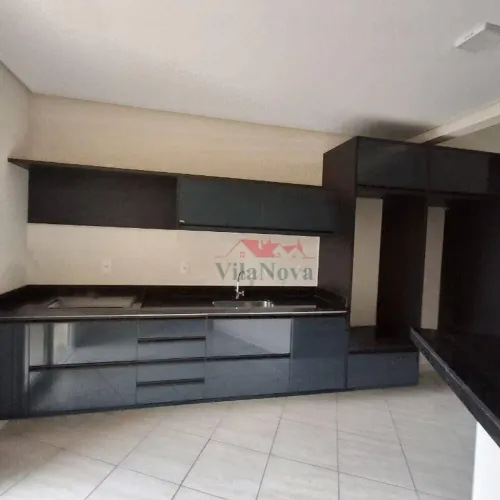 Loft com 1 dormitório à venda, 101 m² por R$ 830.000,00 - Edifício Mathilde - Indaiatuba/S
