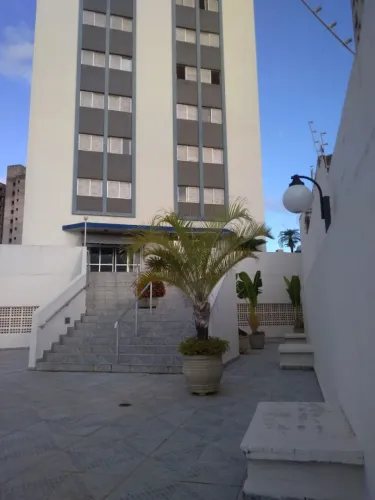 Porto Belo - 2 quartos