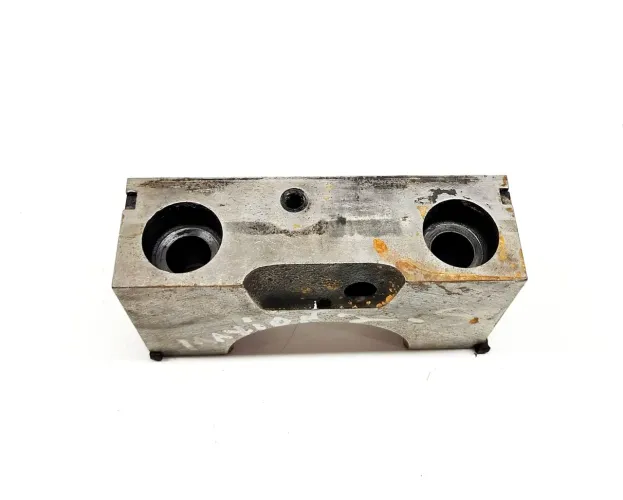 Mancal Bloco Motor S10 Ranger Sprinter 2.5 Maxion 53475