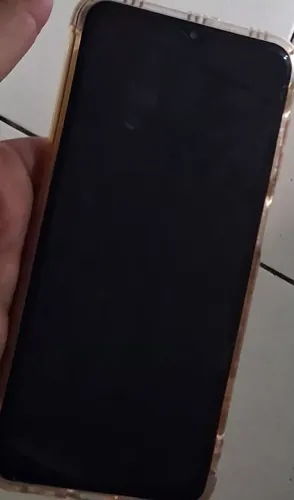 Vende-se celular Samsung M23