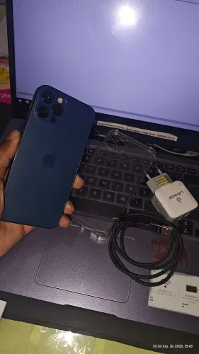 iPhone 12 Pro 128GB