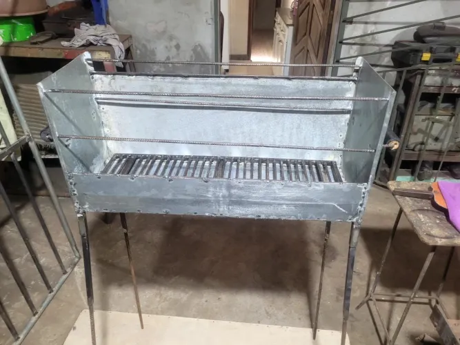 Vendo