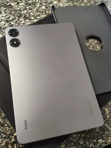 Redmi Pad Pro 256Gb 8GbRAM, Wi-Fi 