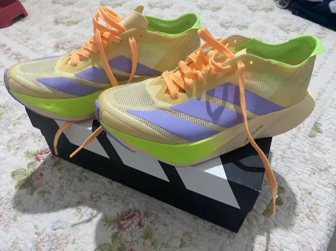 Adidas Adizero Drive RC 