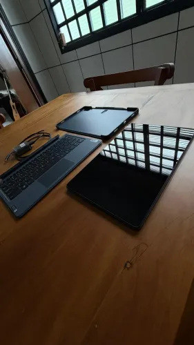 Lenovo Tab P11 2ª Geração 128GB - Excelente Estado