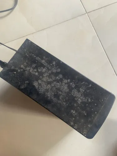 ESTABILIZADOR PARA PC