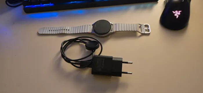 Galaxy watch 7