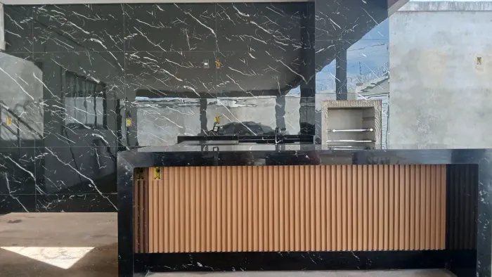 Ceramista profissional / Assentamento de porcelanato e Revestimento