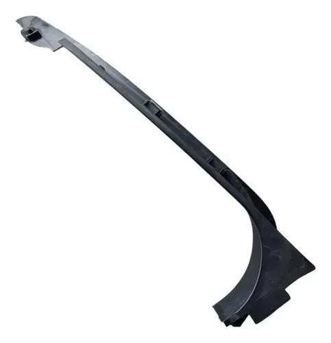 Moldura Interna Porta Dianteira Direita Ford Focus 2015 2016